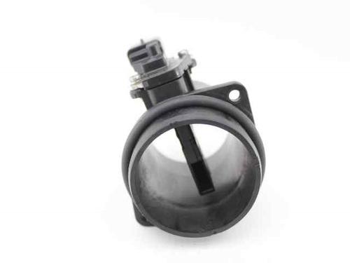 Mass air flow sensor PEUGEOT 308 II (LB_, LP_, LW_, LH_, L3_) 1.6 HDi / BlueHDi 115 | BP29109857M95 
