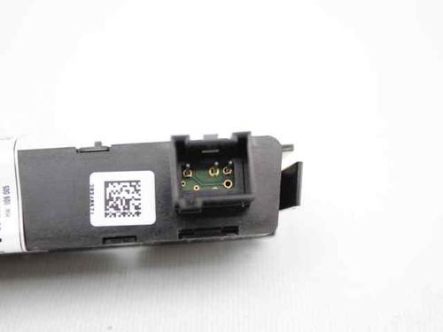 Switch OPEL ASTRA J (P10) 1.7 CDTI (68) | BP19226930I30 