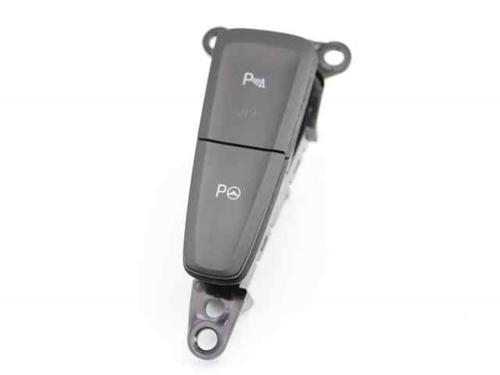 Used Switch FORD FOCUS III [2010-2020]  19223739