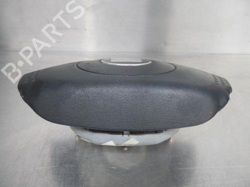 Førerens kollisjonspute SEAT CORDOBA (6L2) 1.4 TDI | BP19194455C9 