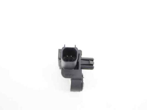 Electronic module FORD FIESTA VI (CB1, CCN) 1.5 TDCi | BP19223285M83 