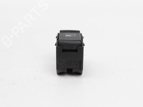 Right rear window switch VW PASSAT B5 (3B2)  | BP19207129I28 