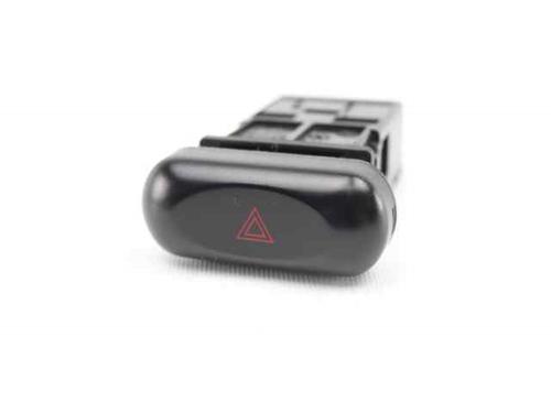 Advarselsbryter SUZUKI BALENO Hatchback (EG) 1.3 i 16V (SY413) (85 hp) 19224684