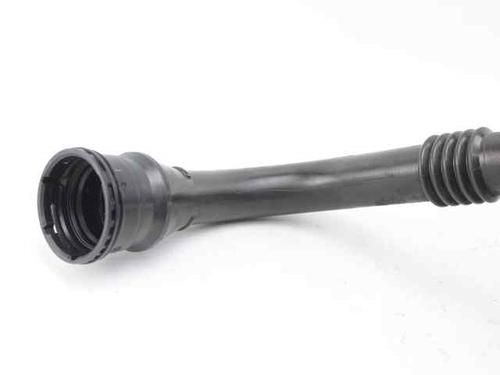 Intercooler pipe RENAULT MEGANE III Hatchback (BZ0/1_, B3_) 1.5 dCi | BP25828253M127 - Image 6