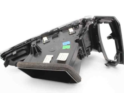 Air vent FORD FOCUS III  | BP19234745I21 