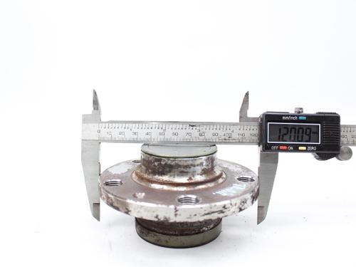 Other SEAT IBIZA III (6L1) | BP19210395O1