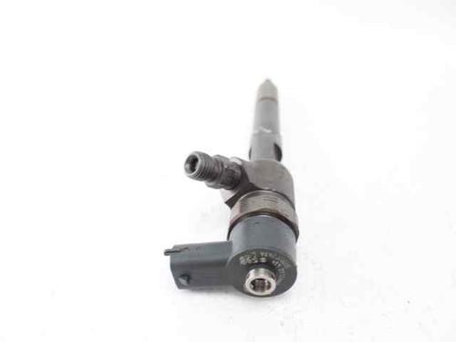 Injector FIAT 500 C (312_) 1.3 D Multijet (312CXE1A, 312AXE1A) | BP36523988M100 - Image 3
