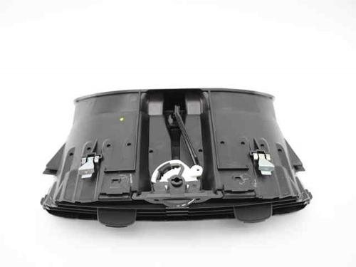 Air vent PEUGEOT 208 I (CA_, CC_) 1.2 VTI 82 | BP19246688I21 