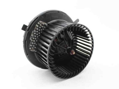 heater-blower-motor-vw-passat-b6-3c2-2005-2006-2007-2008-2009-2010-2011-31576568 main image