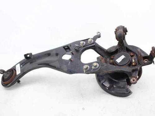Left rear steering knuckle HYUNDAI i30 (GD) 1.6 CRDi | BP34334084M27 - Image 5
