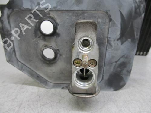 Air conditioning evaporator MERCEDES-BENZ A-CLASS (W168) A 170 CDI (168.009, 168.109) | BP19189150M109 