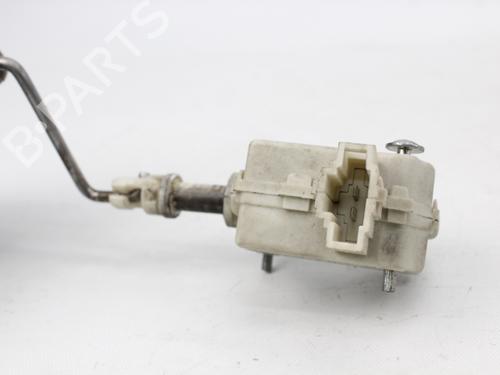 Spak kontakt AUDI A4 B6 Avant (8E5)  | BP19207343I30 