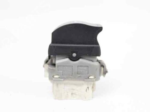 Left rear window switch RENAULT MEGANE II (BM0/1_, CM0/1_) 1.5 dCi (BM0F, BM0T, BM2B, CM0F, CM0T) | BP19217868I29 