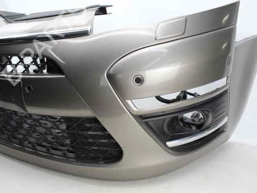 Foran kofangere CITROËN C4 Picasso I MPV (UD_) 1.6 HDi 110 | BP29873174C7