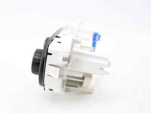 Climate control RENAULT CLIO IV (BH_) 1.5 dCi 75 | BP25755343I5 