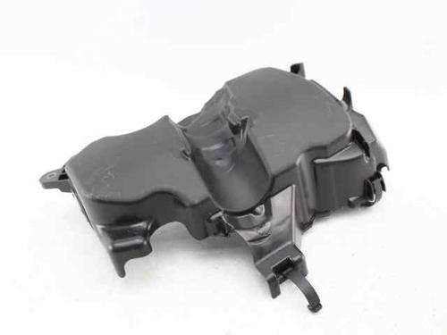 Used Upper protection Upper protection 37863112 37863112
