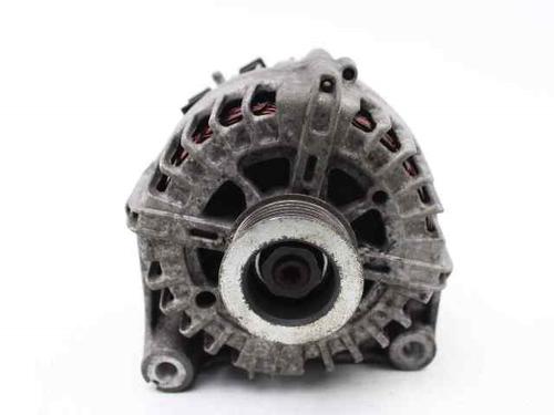 Alternator BMW 3 (E90) 316 d | BP19240950M7 
