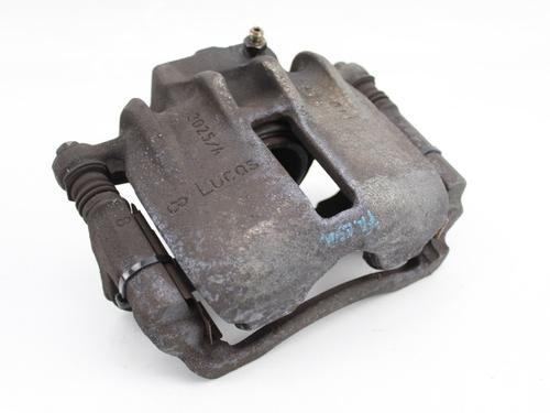 Used Left front brake caliper ROVER 400 II (RT) 414 Si (103 hp) 19213581
