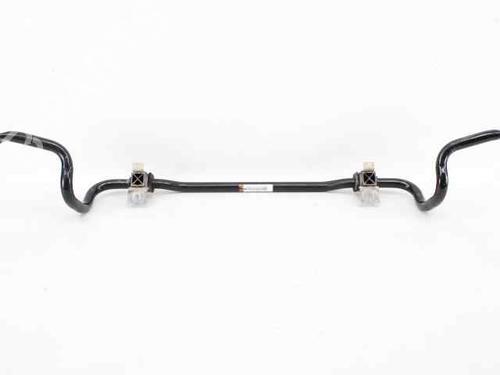 Anti roll bar RENAULT CLIO IV (BH_) 1.5 dCi 75 | BP19242991M96 