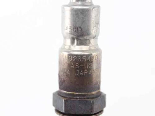 Electronic sensor PEUGEOT 308 SW II (LC_, LJ_, LR_, LX_, L4_) 1.6 HDi / BlueHDi 115 (LCBHXM, LCBHXT) | BP29644911M84 