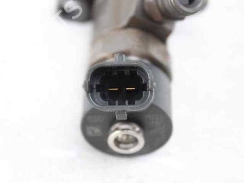 Injector FORD FOCUS II Turnier (DA_, FFS, DS) 1.6 TDCi | BP37062844M100 - Image 7