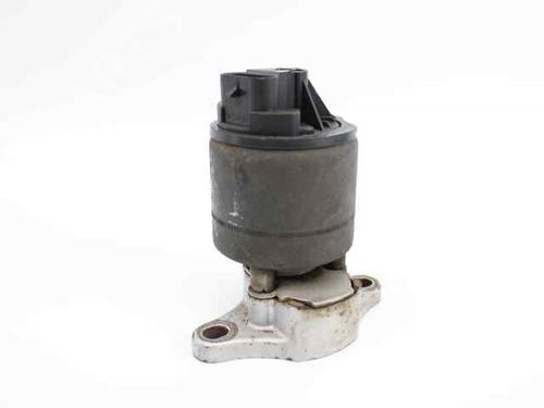 Used Egr OPEL ASTRA F Estate (T92) [1991-2001]  19219522
