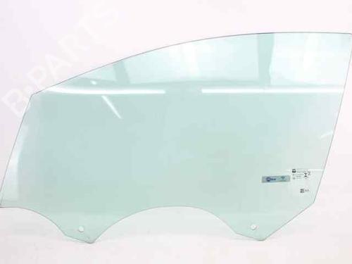 Used Front left door window Front left door window OPEL ASTRA K Sports Tourer (B16) 1.6 CDTi (35) (110 hp) 33331209 33331209