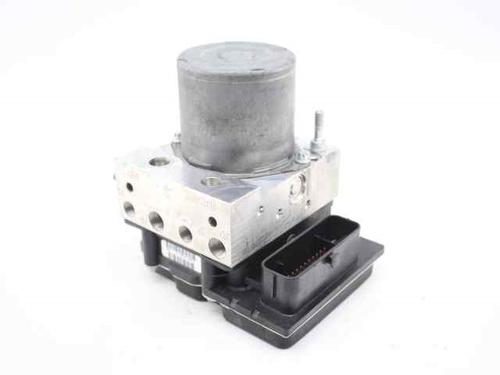 Used ABS pump PEUGEOT 5008 (0U_, 0E_) 1.6 HDi (112 hp) 19238392