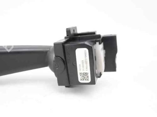 Steering column stalk VOLVO V40 Hatchback (525) D2 | BP33279599I23 - Image 4
