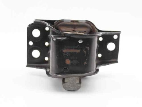 Engine mount RENAULT MEGANE II Estate (KM0/1_) 1.4 | BP19220922M89 