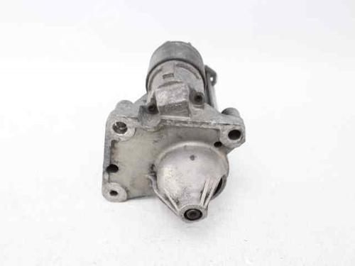 Starter PEUGEOT PARTNER Box Body/MPV 1.6 HDi 16V | BP37062770M8 - Image 5