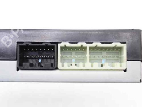 Electronic module OPEL ADAM (M13) 1.4 | BP31936127M83 