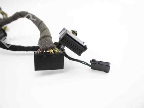 Wiring harness OPEL INSIGNIA A Sports Tourer (G09)  | BP19238159E16 
