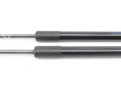 Tailgate lift support FORD FOCUS III 1.6 TDCi | BP19231033C138 