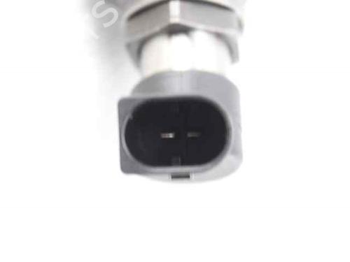Injector VOLVO V40 Hatchback (525) D2 | BP36054326M100  - Image 7