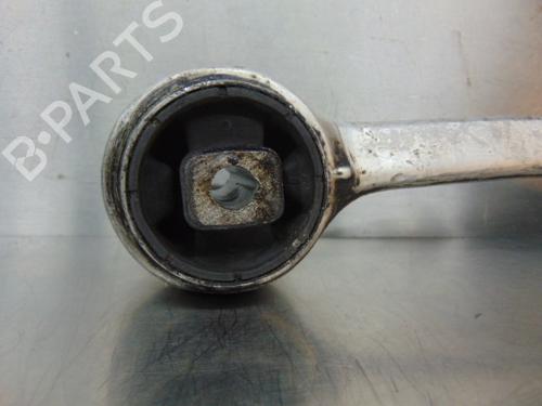 Left front suspension arm BMW 5 Touring (E39)  | BP19196329M12 