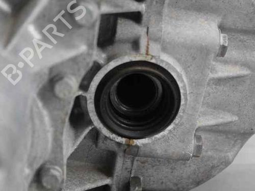 Gearbox OPEL ASTRA L (OV5) 1.2 (FPHNSL, FPHNSR) | BP37480524M3 - Image 7