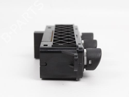 Switch HONDA CIVIC VII Saloon (ES, ET) 1.3 IMA (ED9, ES9) | BP19208867I30 