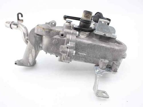 Egr FORD FOCUS III Turnier  | BP20163160M69 