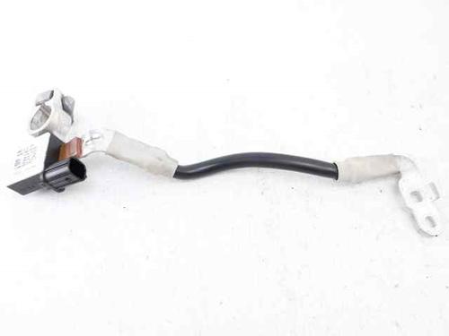 Cable KIA CEE'D (JD) 1.6 CRDi 136 | BP39700047E12 - Image 2
