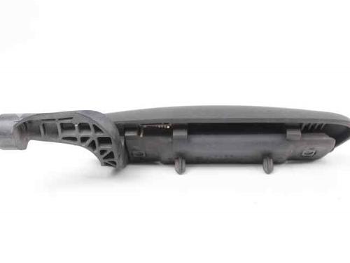 Rear left exterior door handle FIAT PUNTO (188_) 1.2 60 (188.030, .050, .130, .150, .230, .250) | BP19216392C130 