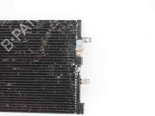AC radiator AUDI A4 B8 Avant (8K5) 2.0 TDI | BP33059821M32 - Image 4