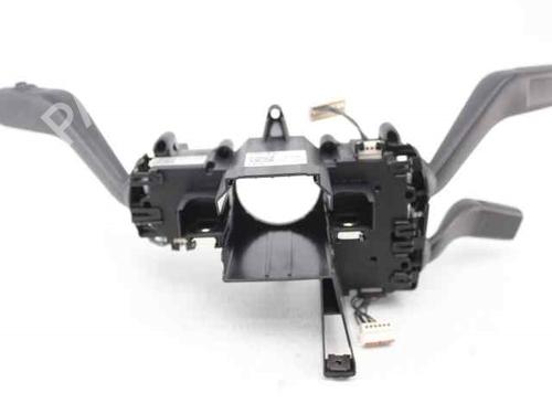 Devioluci VW PASSAT B6 (3C2) 1.6 TDI | BP31576547I23 