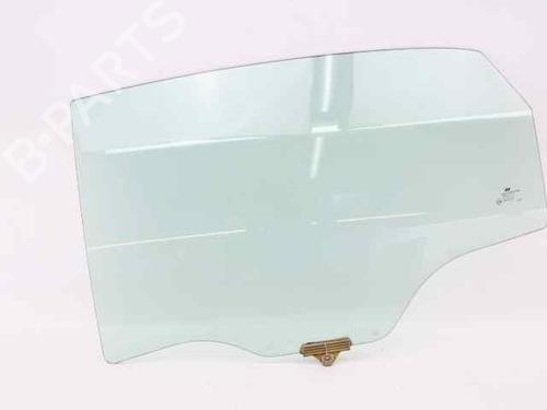 Used Rear left door window HYUNDAI i30 (GD) 1.4 (99 hp) 24423666