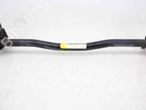 Anti roll bar RENAULT MEGANE III Hatchback (BZ0/1_, B3_) 1.5 dCi (BZ09, BZ0D, BZ1W, BZ29, BZ14) | BP19245997M96 