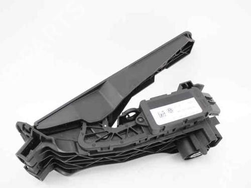 Pedal VW PASSAT B6 (3C2) 1.6 TDI | BP21199679I4 