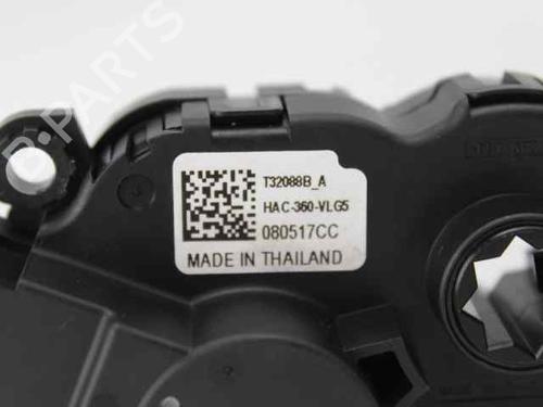 Electronic module CITROËN C3 III (SX) 1.6 BlueHDi 100 | BP34145520M83  - Image 7