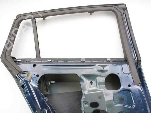 Left rear door OPEL INSIGNIA A Sports Tourer (G09)  | BP19238126C4 