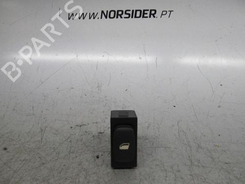 Used Left rear window switch PEUGEOT 407 (6D_) 1.6 HDi 110 (6D9HZC, 6D9HYC) (109 hp) 19188909