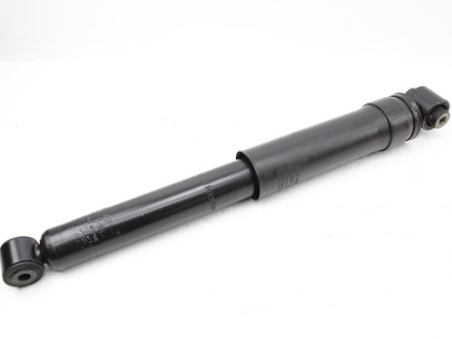 Used Right rear shock absorber RENAULT LAGUNA III (BT0/1) 1.5 dCi (BT00, BT0A, BT0T, BT1J) (110 hp) 19212676